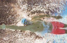 半岛体育-德约科维奇手感滚烫，带领本菲卡绝杀广厦男篮，赛后一句话霸气侧漏